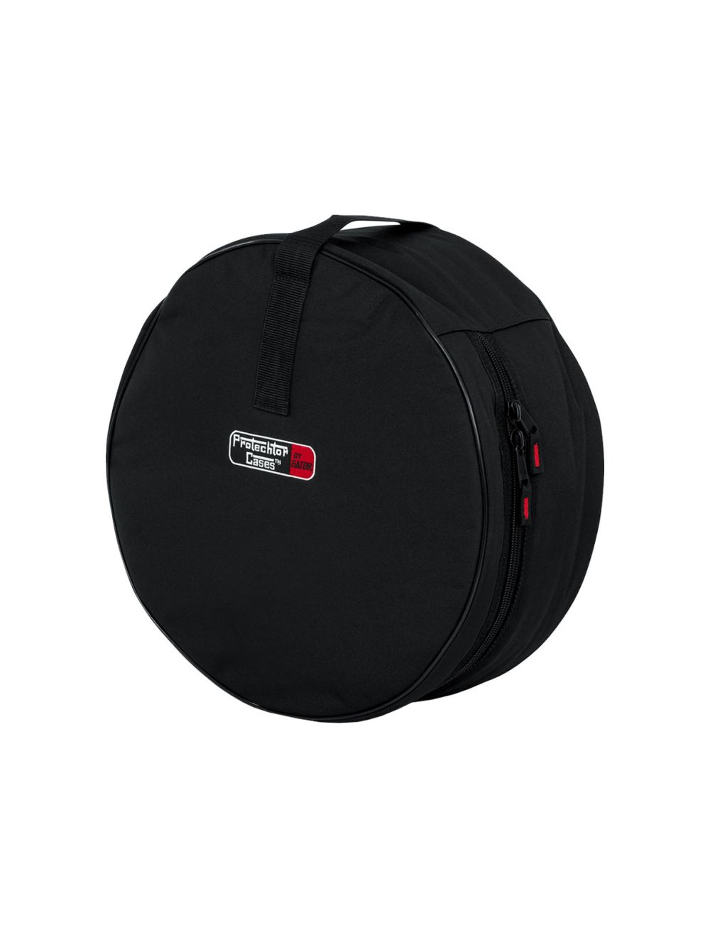 Gator Cases GP-1405.5SD Snare Bag; 14" x 5.5"
