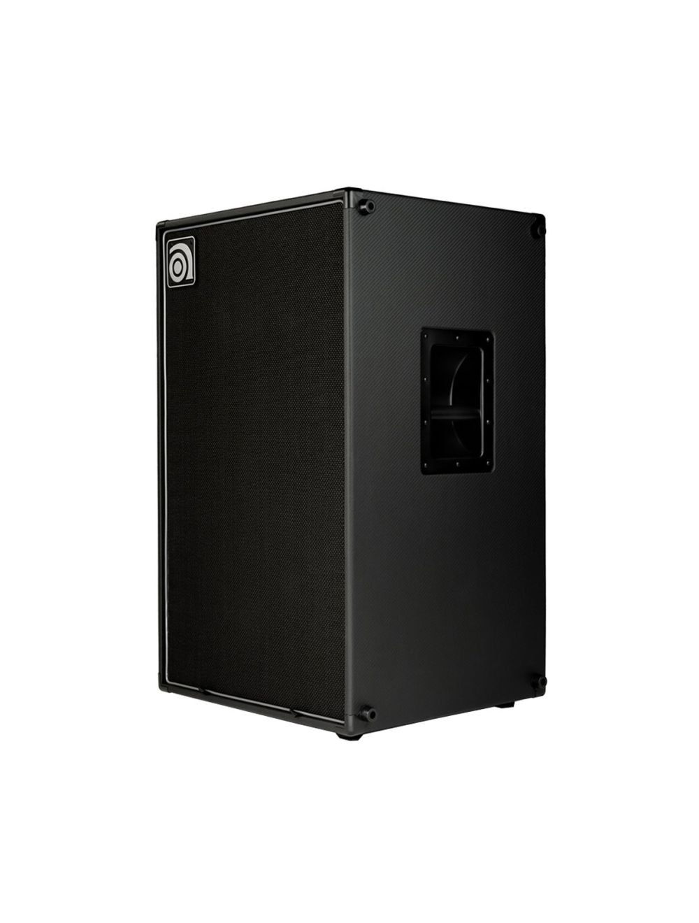 Ampeg VB-212 Venture Series 2x12" Bass Cabinet