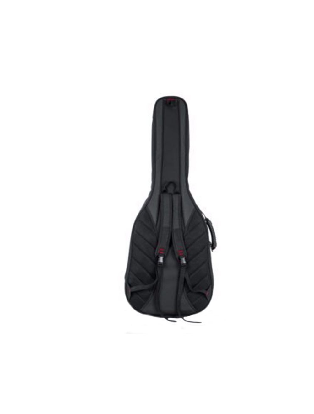 Gator GB-4G-MINIACOU Mini-Acoustic Guitar Gig Bag - Open Box