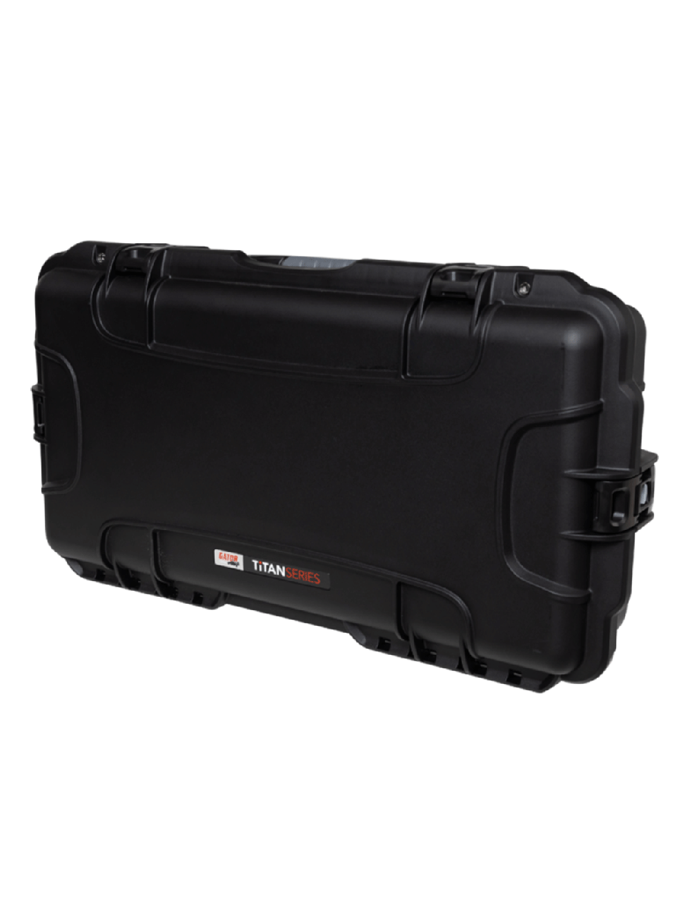 Gator Cases 26.9"x13"x6.2" Waterproof Injection Molded Case