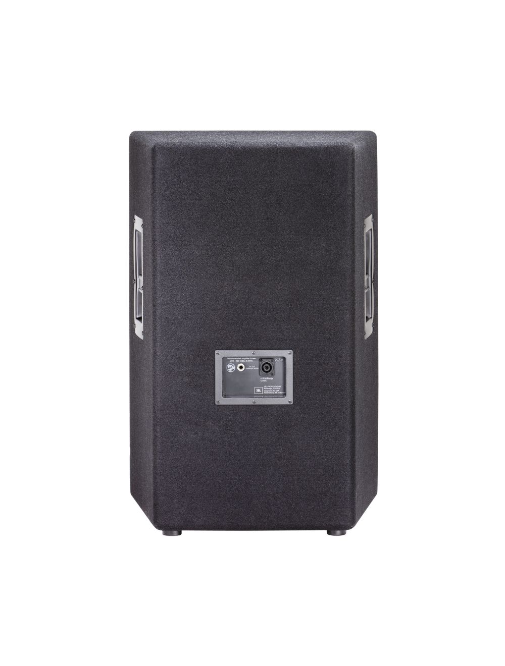 JBL JRX215 Passive Speaker (Open Box)
