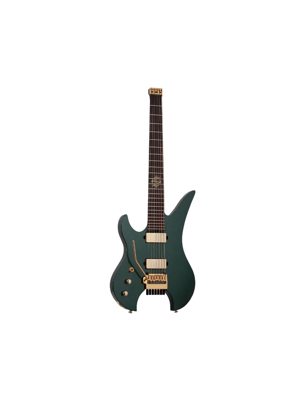 Synyster gates custom cheap