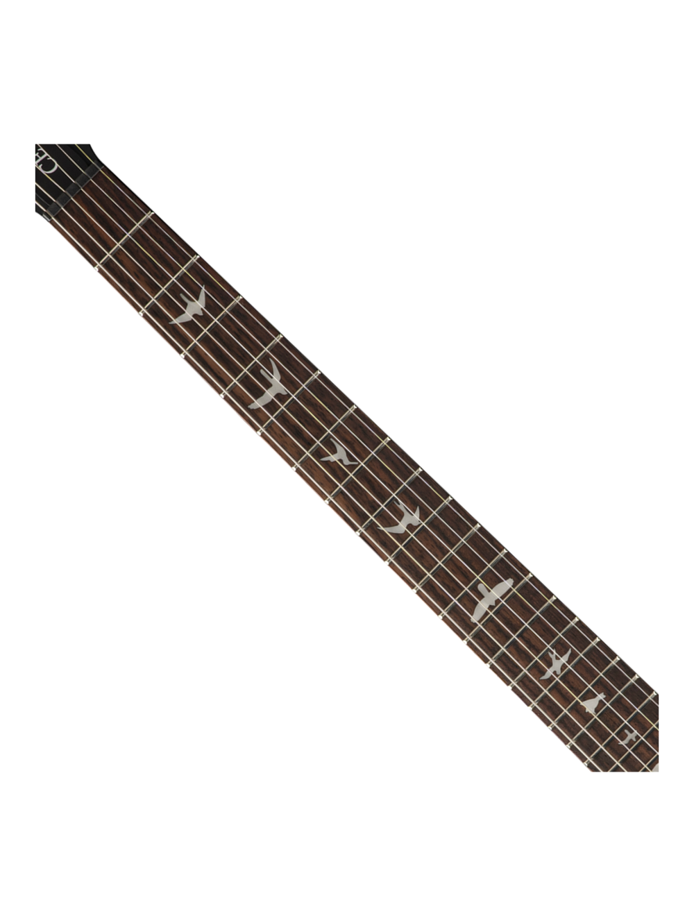 PRS SE CE24 Standard Satin Electric Guitar - Turquoise