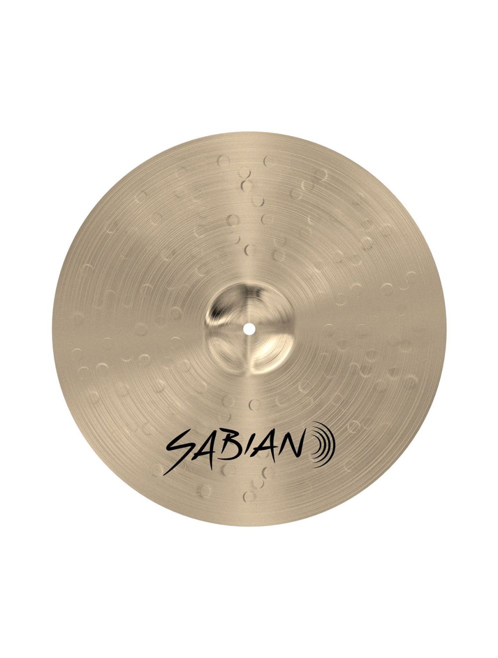 Sabian 14" Stratus Hi-Hats - Pair