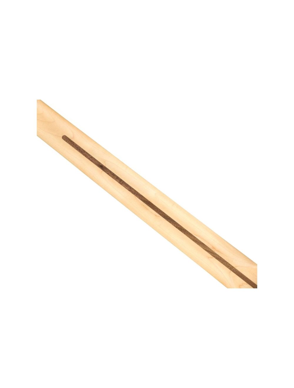 Fender American Performer Stratocaster HSS - Aubergine w/ Rosewood Fingerboard