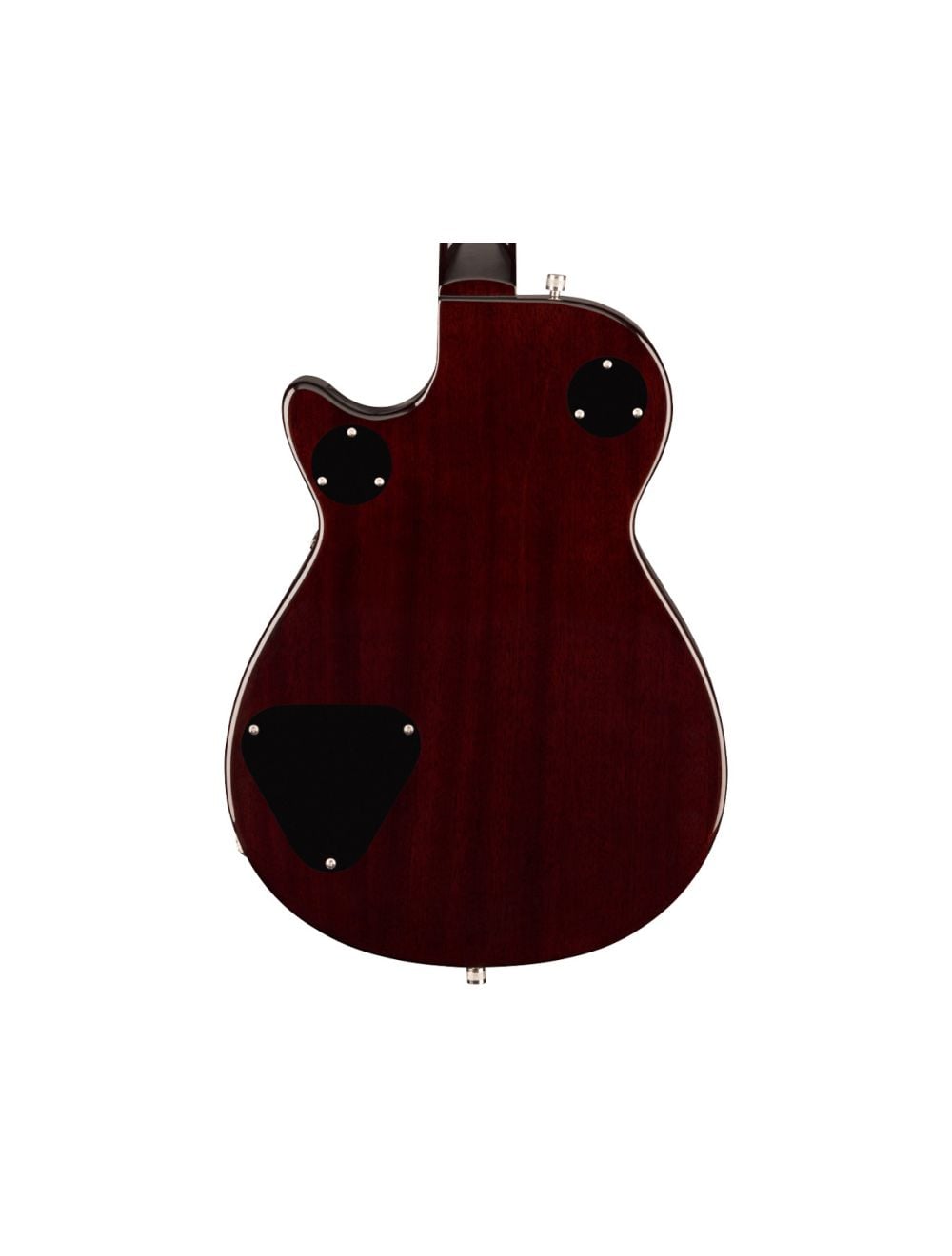 Gretsch G5210-P90 Electromatic Jet Two 90 SC w/ Wraparound - Cadillac Green