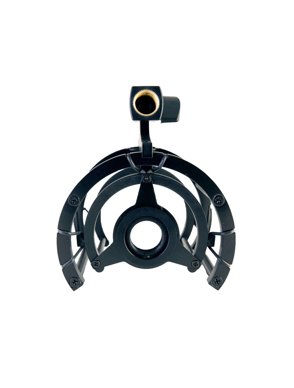 Vanguard Audio Labs Large Shockmount