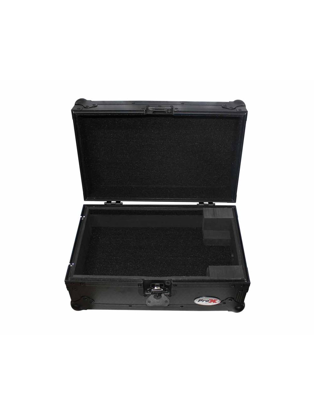 ProX XS-CDIBL Media Player Case