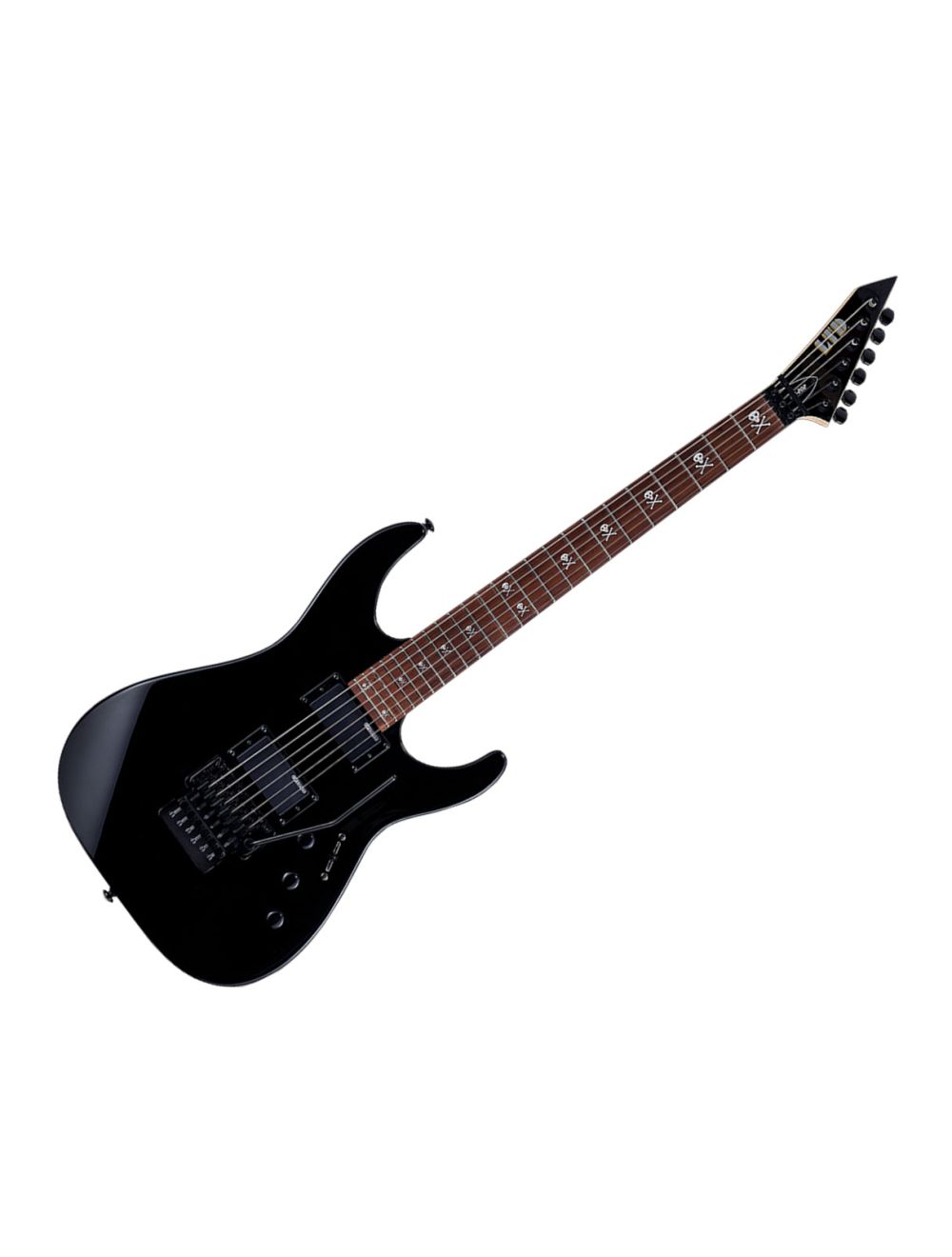 Esp 602 store