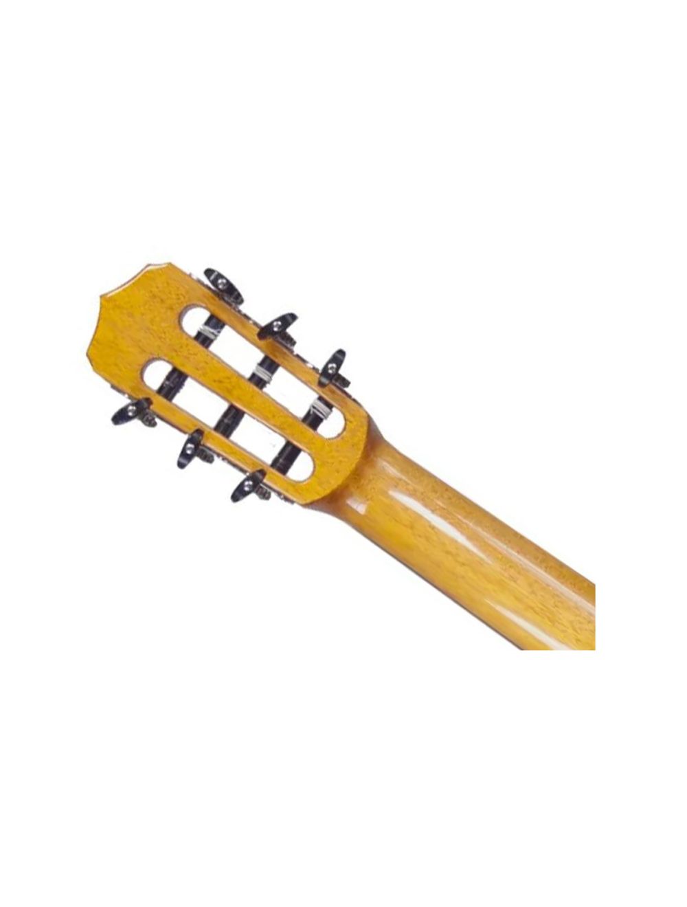 Cordoba Fusion Orchestra CE Cutaway A/E Nylon String Guitar - B-Stock