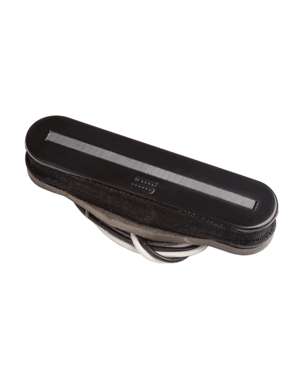 Seymour Duncan Brad Paisley Secret Agent Tele Neck Pickup