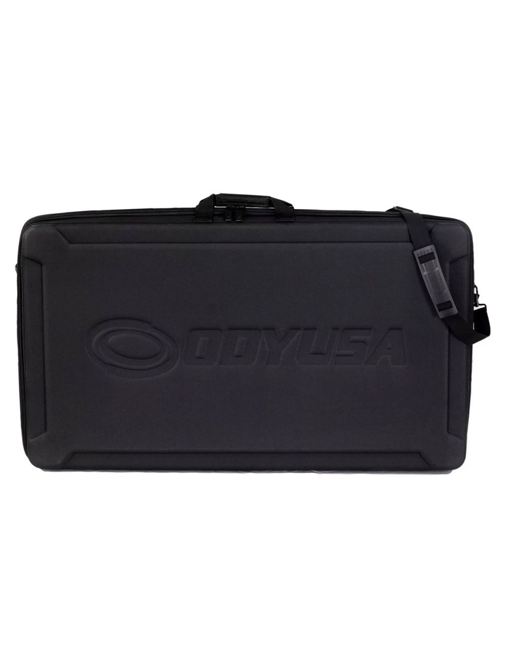 Odyssey BMXDJXZ Pioneer XDJ-XZ EVA Soft Case (Open Box)