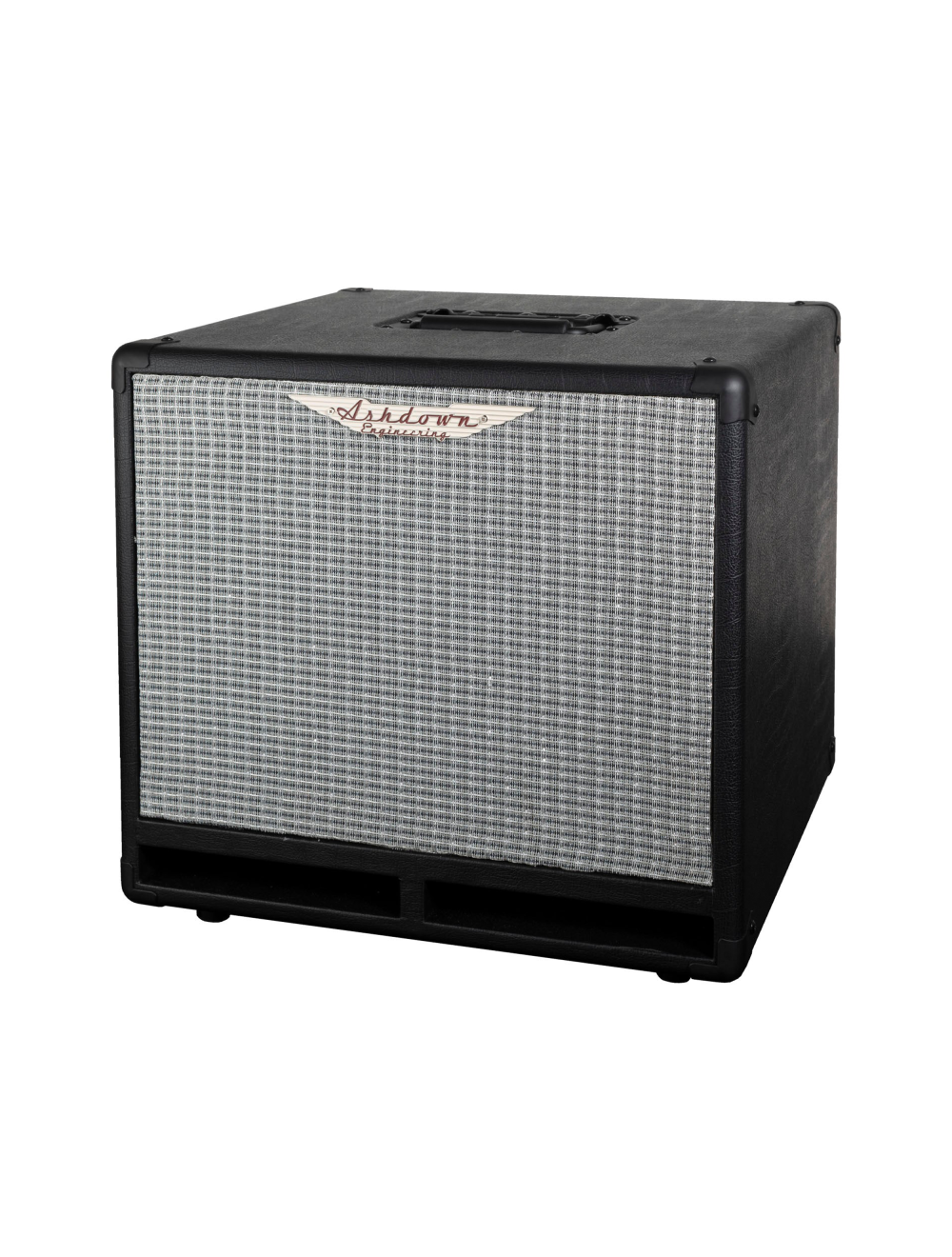 Ashdown RM-110T Rootmaster EVO III 8-Ohm 1x10" Bass Cabinet