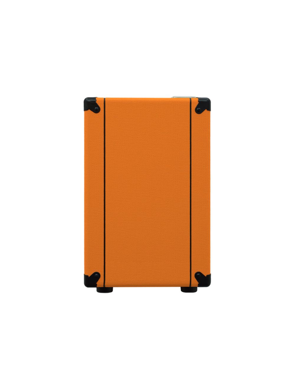 Orange Amplifiers Crush Pro CR60C - Open Box