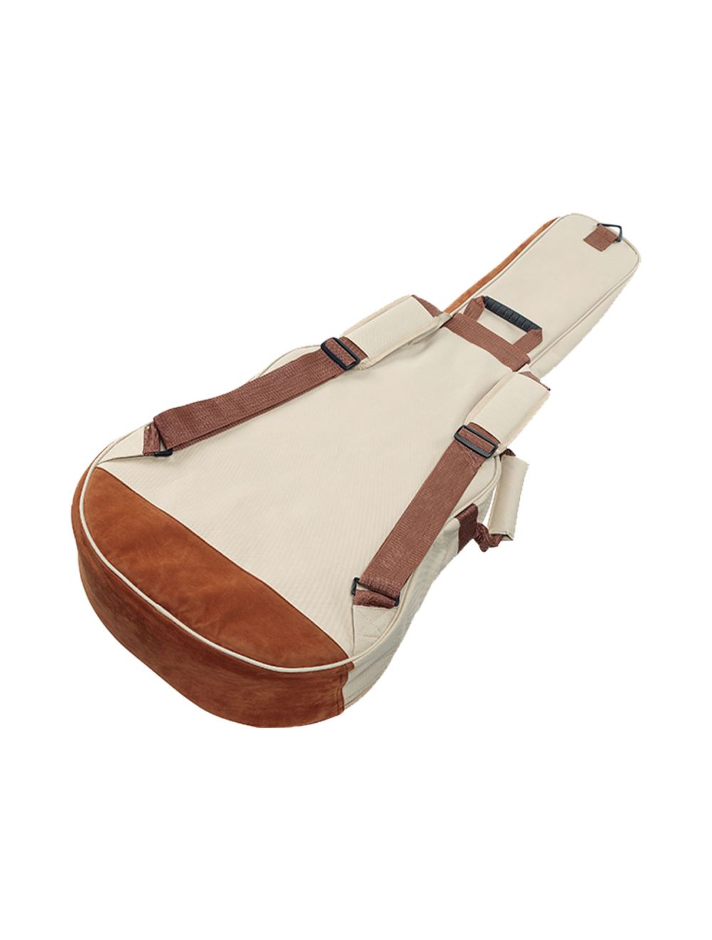 Ibanez IAB541BE POWERPAD gig bag for El. Acoustic guitar