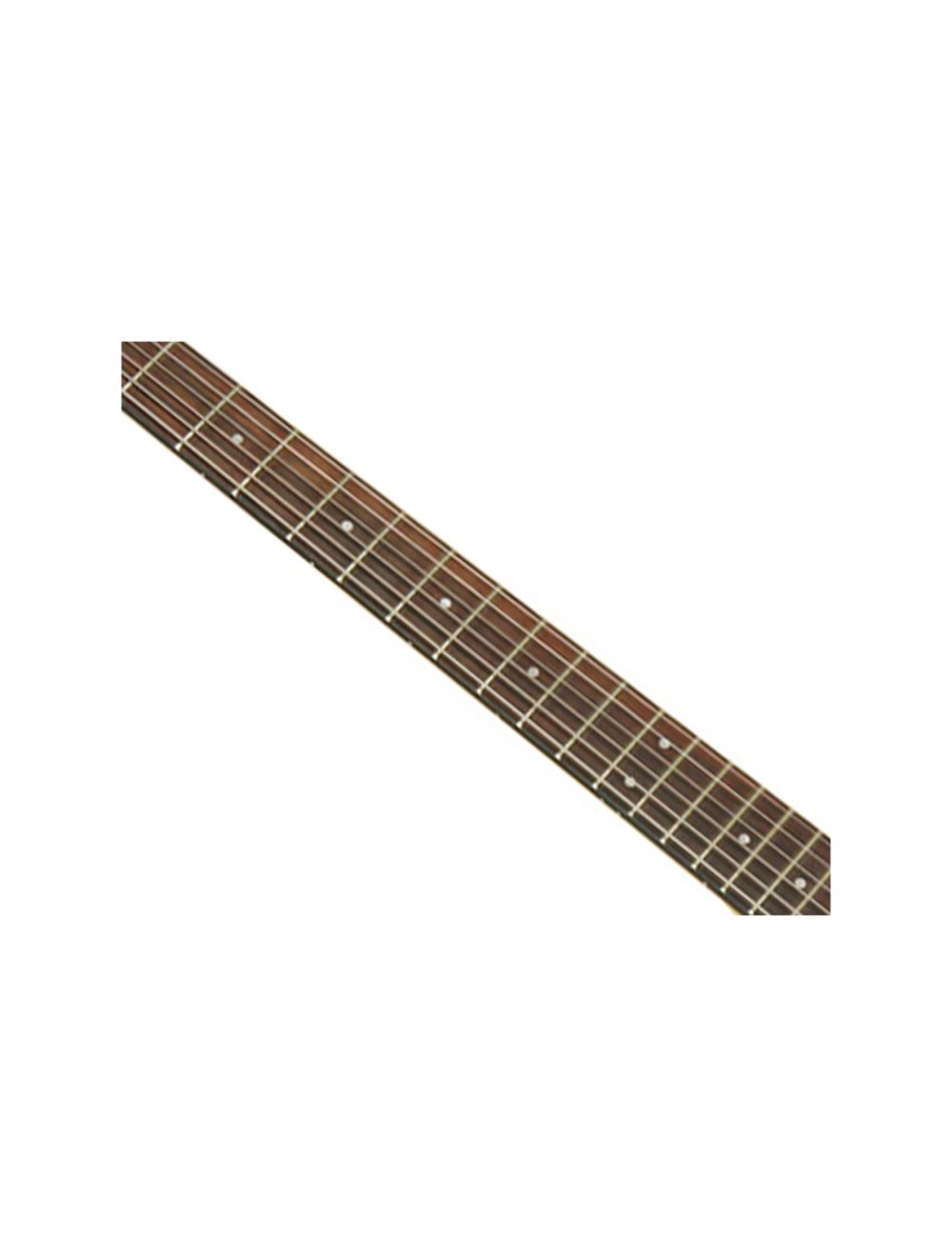 Gold Tone AC-6+ Composite Banjitar W/ Pickup - Open Box