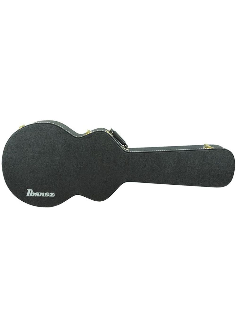Ibanez AM100C Guitar Case AM / AGS / GART