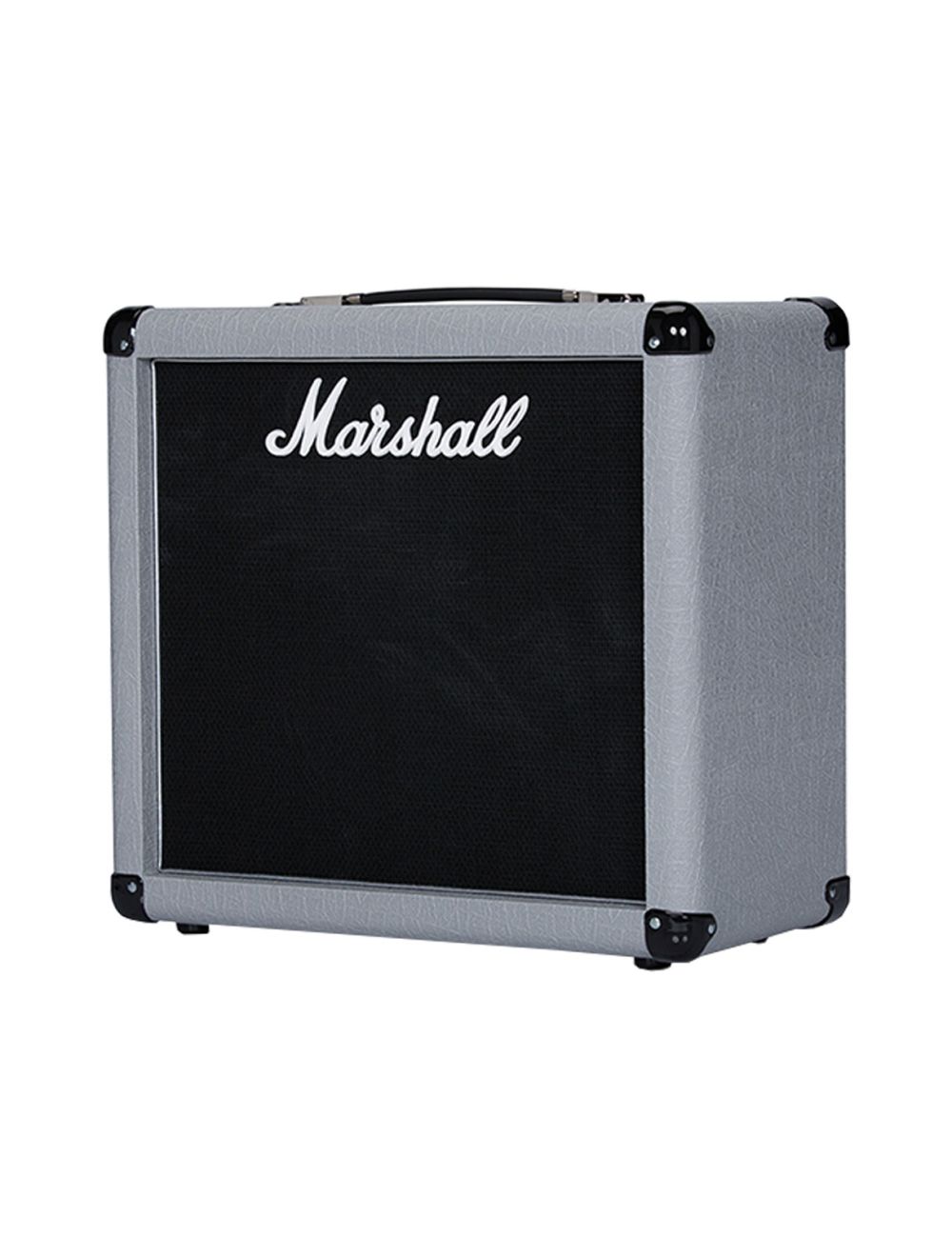 Marshall 2512 1x12" 16-Ohm Mono Guitar Cabinet - Open Box