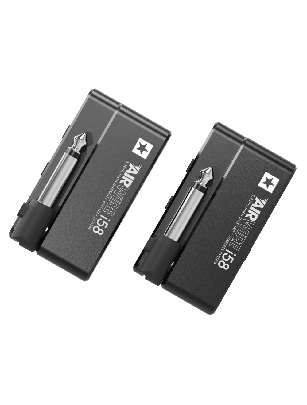 Blackstar Airwire i58 Guitar Wireless System