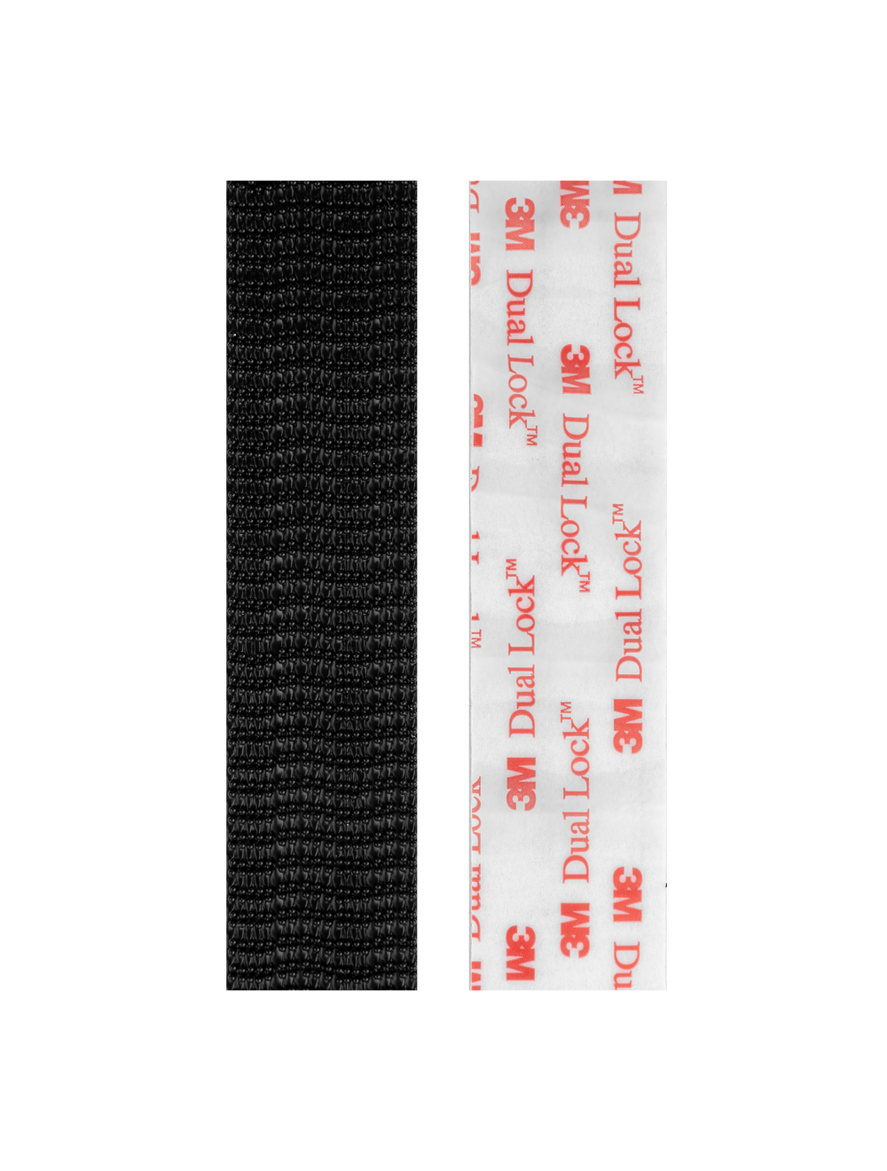 Gator Cases Pro Locking Fastener Tape - 1" x 36"