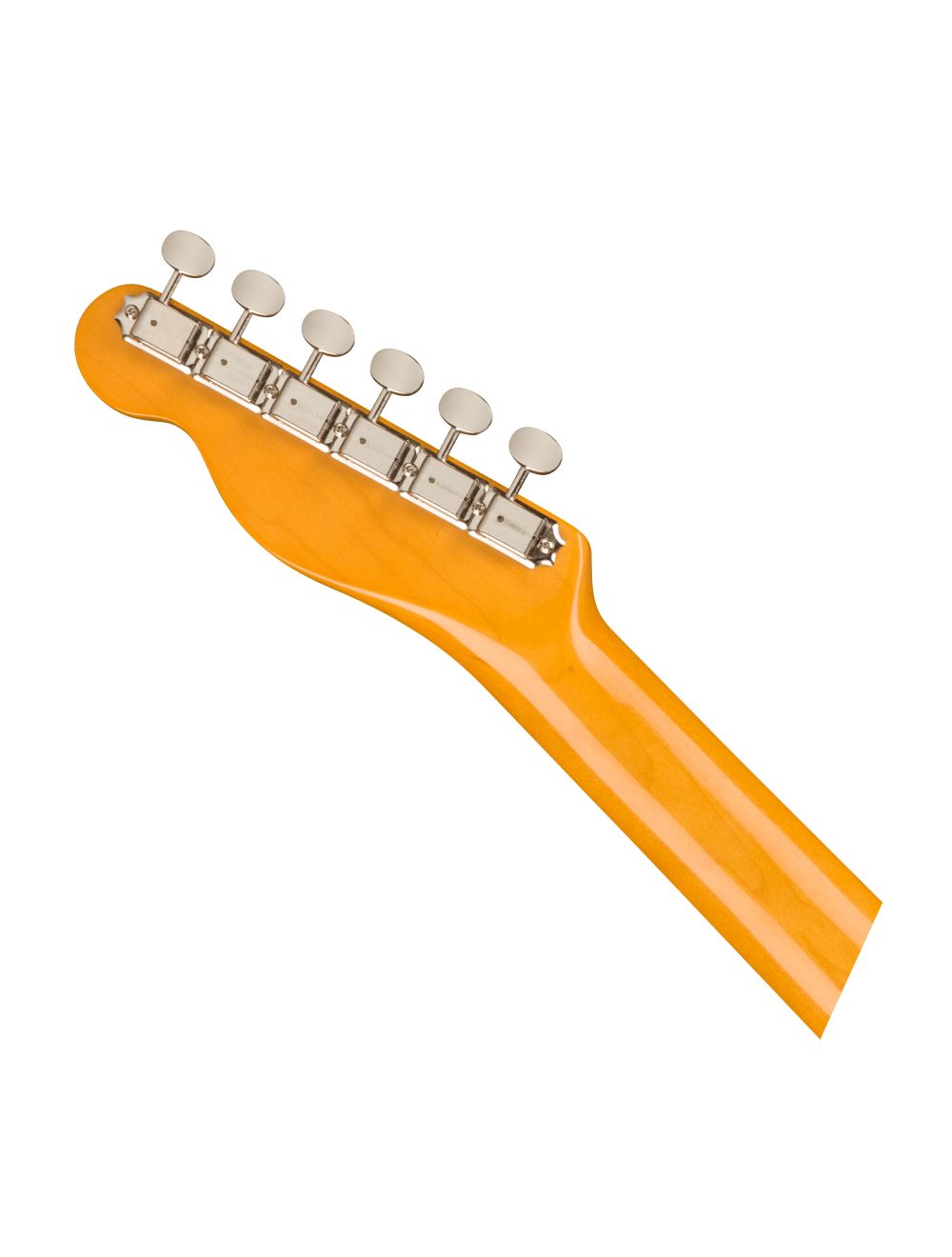 Used Fender American Vintage II 1963 Telecaster - Surf Green w/ Rosewood FB