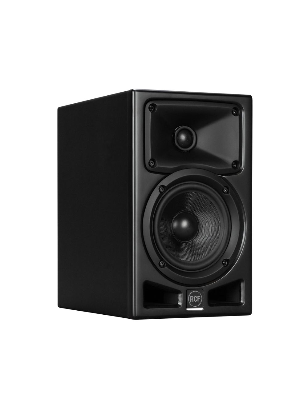 RCF AYRA PRO5 Powered Studio Monitor (Open Box)