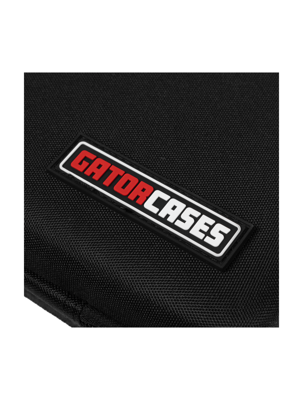 Gator Cases Control Series DJ Controller Case - Medium - Open Box