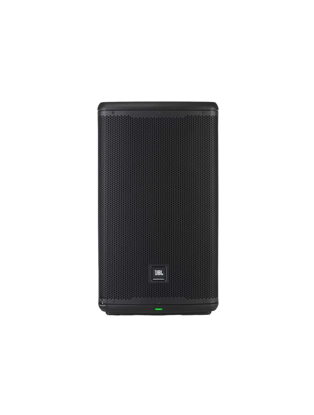 JBL EON712 Powered Speaker (Open Box)