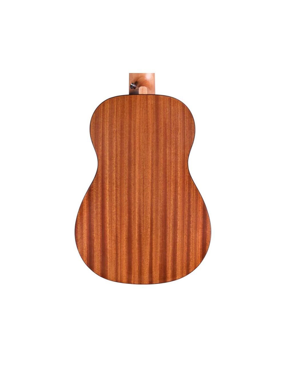 Cordoba Mini II MH Mahogany 22 7/8” Scale Nylon String Guitar - Open Box