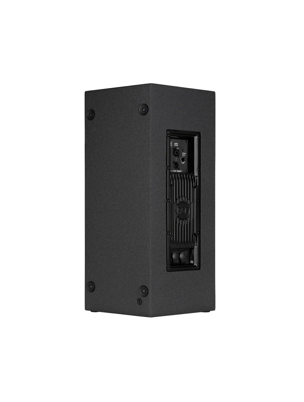 RCF NX945A Powered Speaker