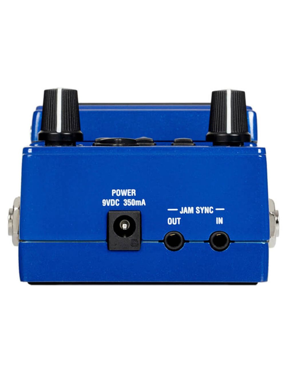 Digitech JamMan Solo HD Looper Pedal - Open Box