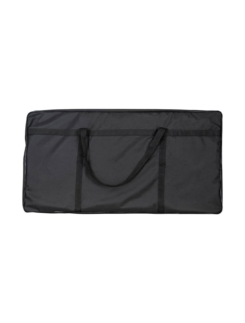 Headliner Indio Carrying Bag