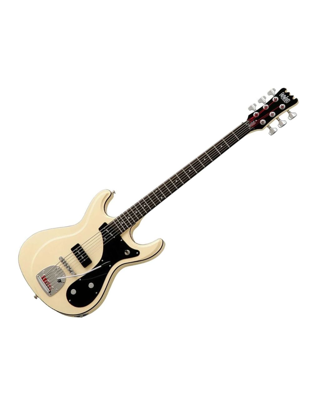 Eastwood sidejack bass clearance vi