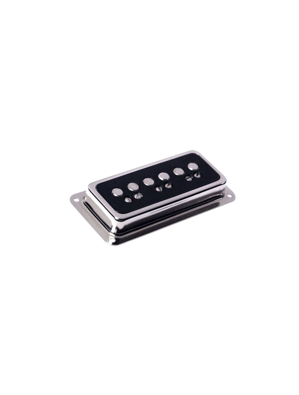 Dearmond dynasonic outlet pickups