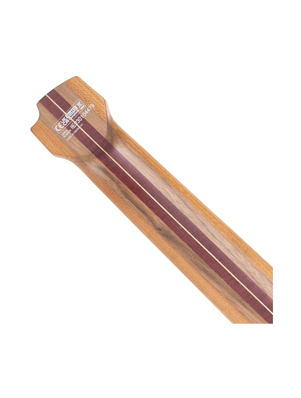 Cort Space 5 5-String Bass Guitar - Star Dust Black