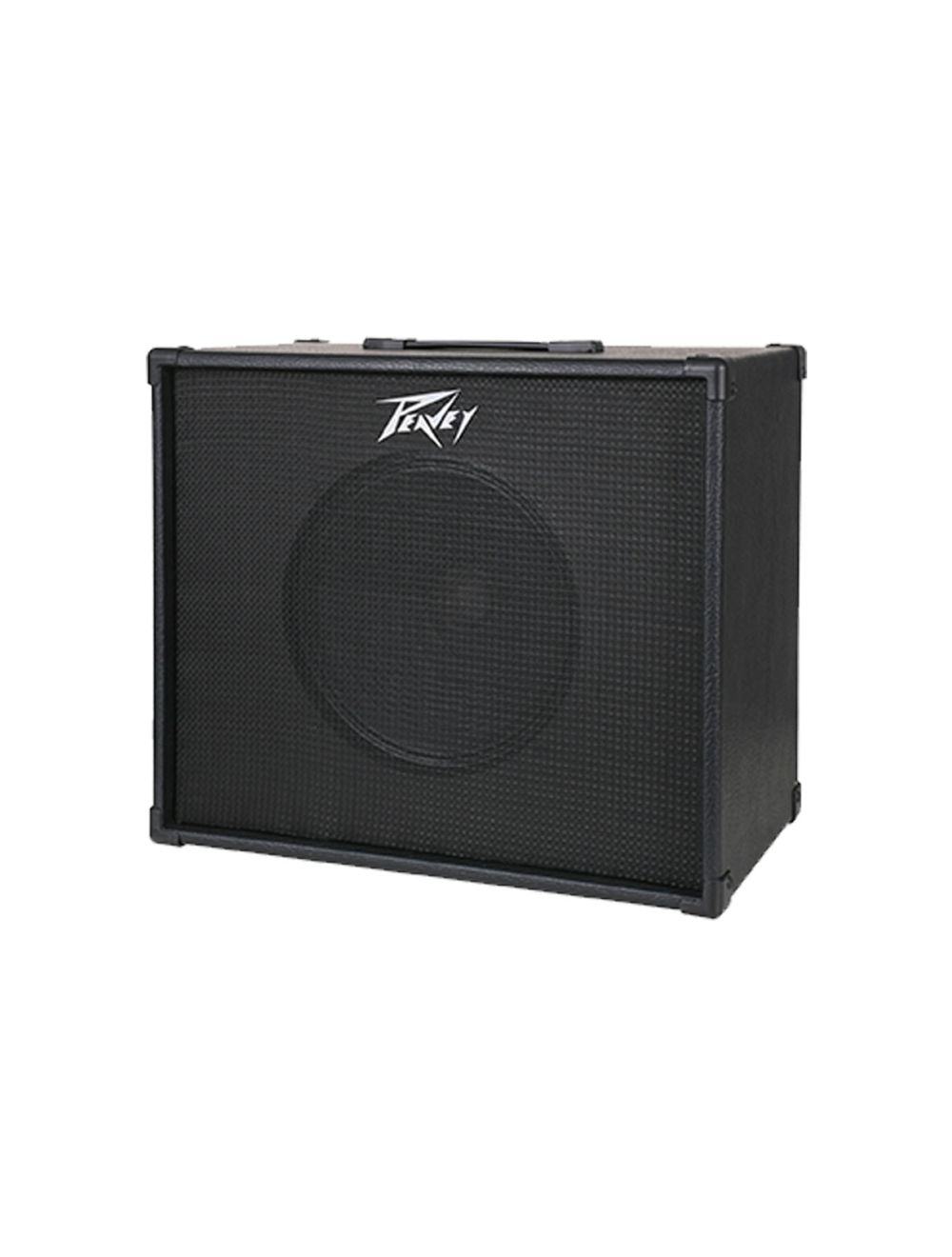 Peavey 112 1x12" Guitar Cabinet