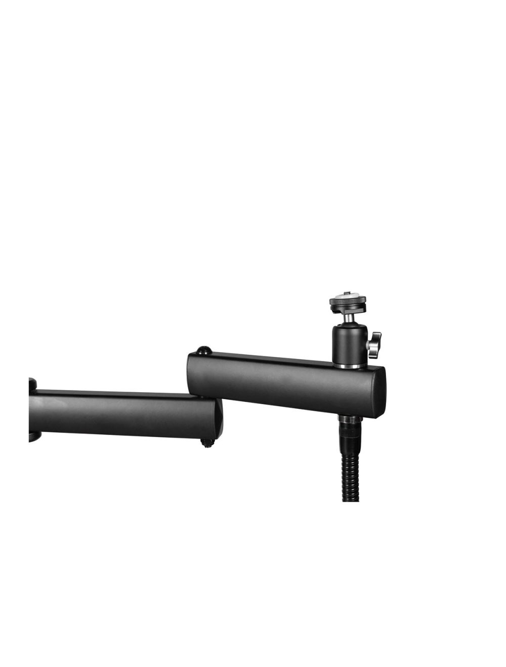 Gator Frameworks GFW-ID-CREATORTREE ID Series Creator Tree w/ Light Mic - Open Box