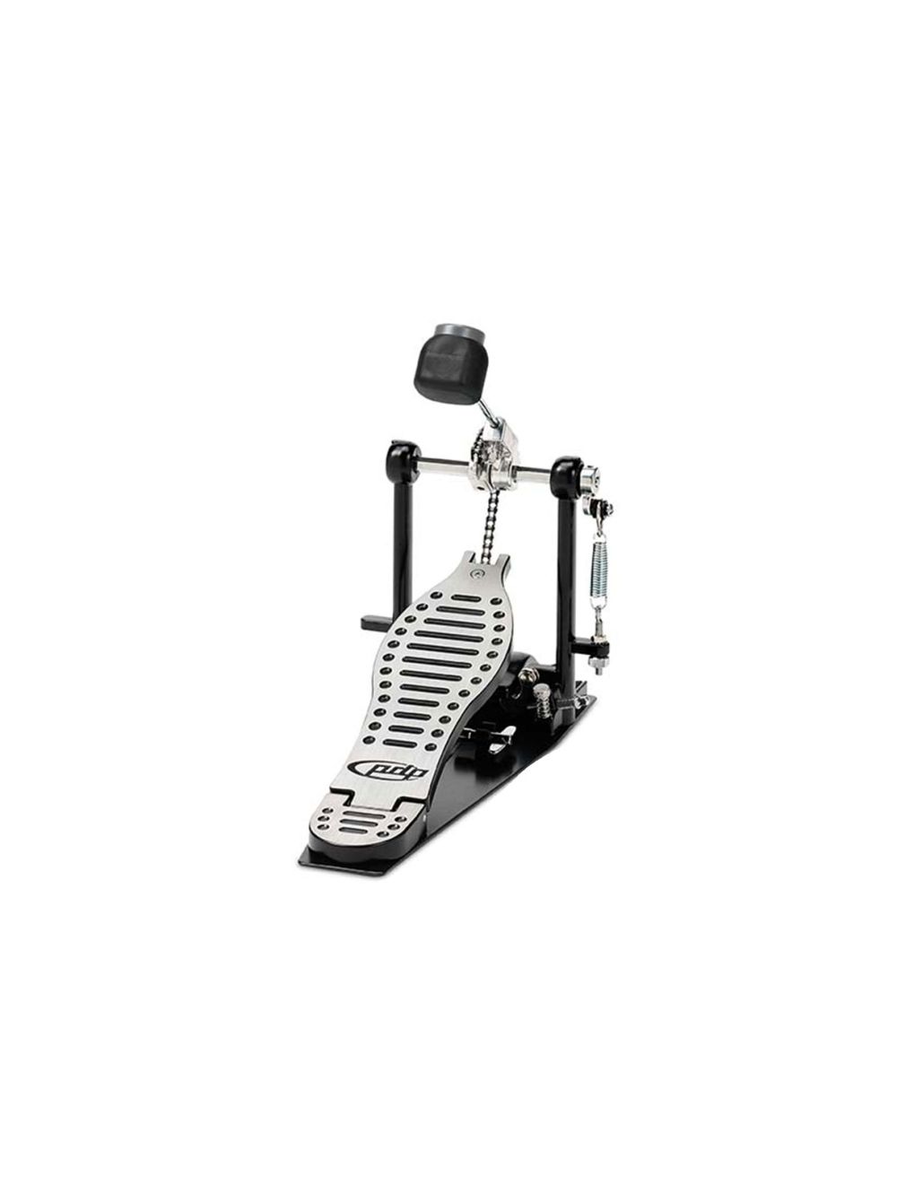 Pdp bass drum pedal on sale