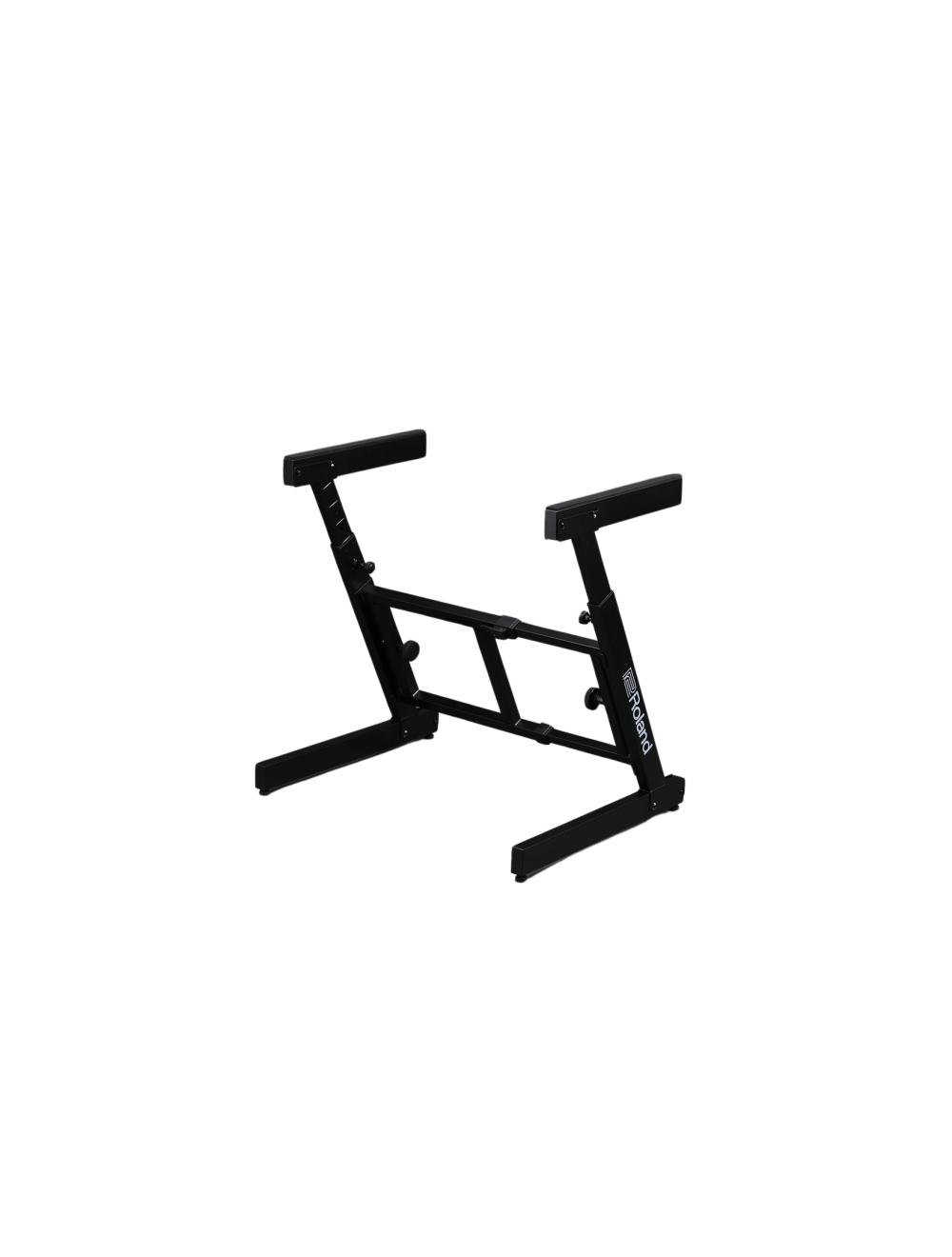 Roland KS-11Z Z-Stand Keyboard Stand