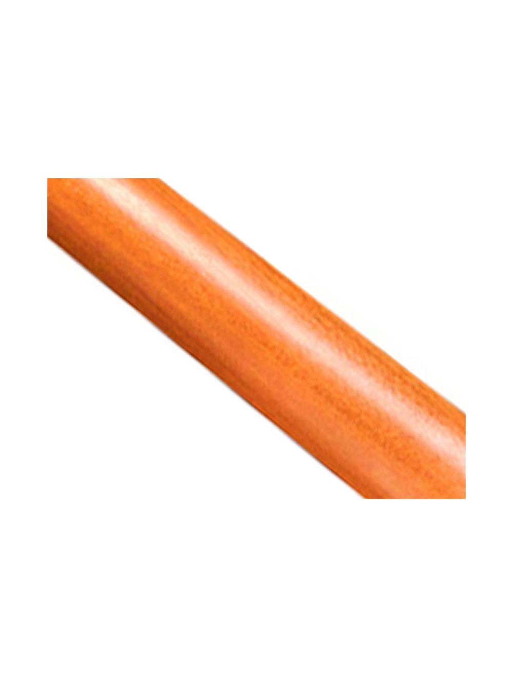 Guild F-240E Jumbo Acoustic/Electric Guitar - Natural - B-Stock