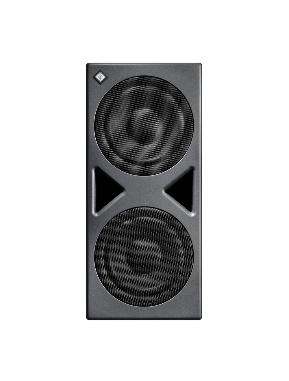 Neumann KH 870 II Subwoofer