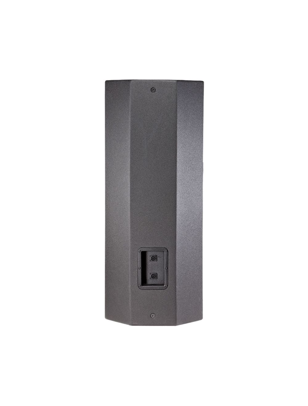 JBL PRX425 Passive Speaker (Open Box)