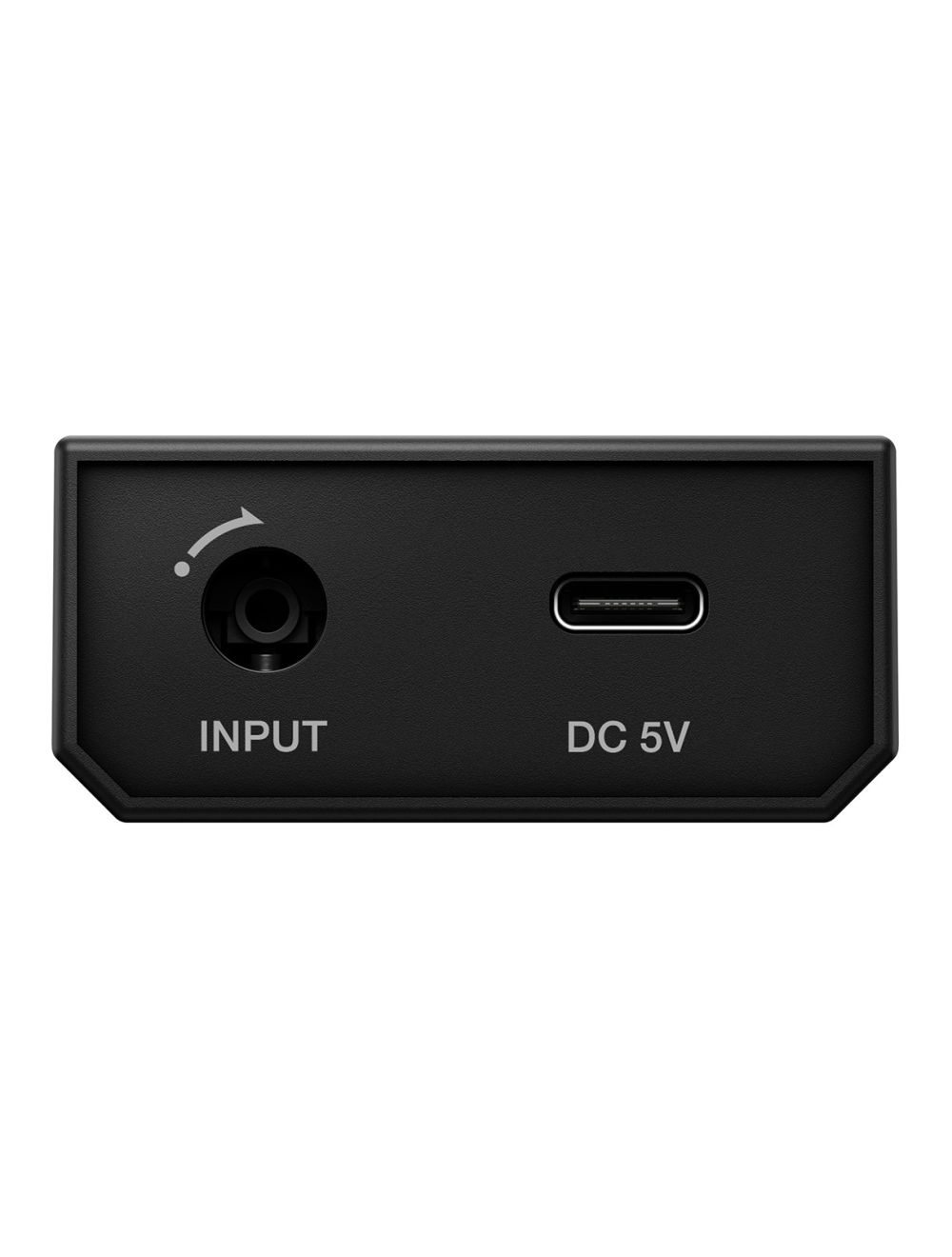 AlphaTheta HDJ-F10-TX Wireless DJ Headphones w/Transmitter (Open Box)