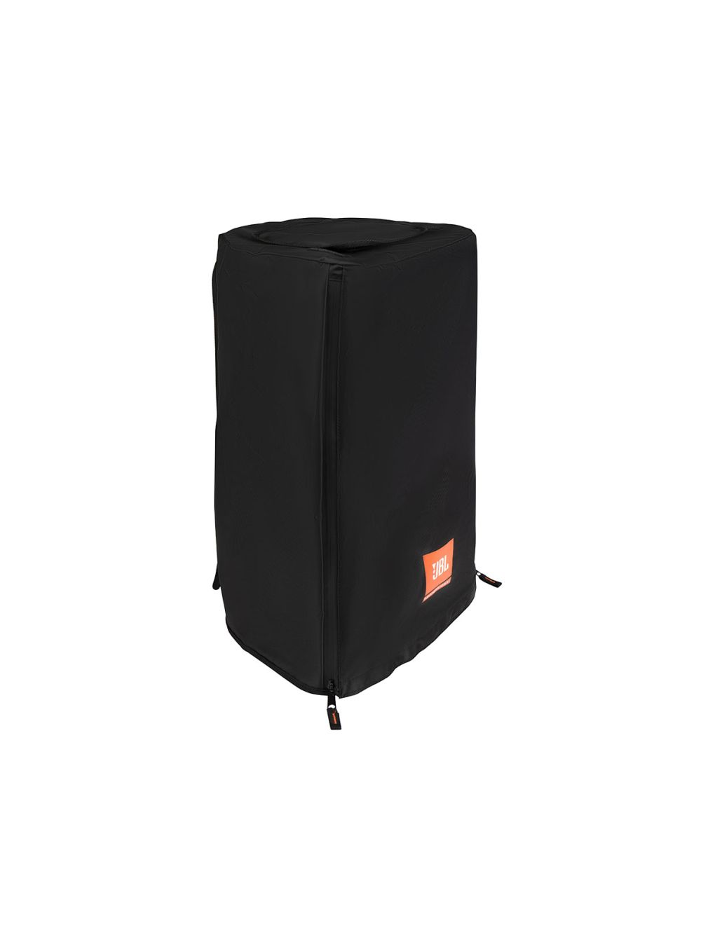 JBL Bags PRX912-CVR-WX Speaker Cover