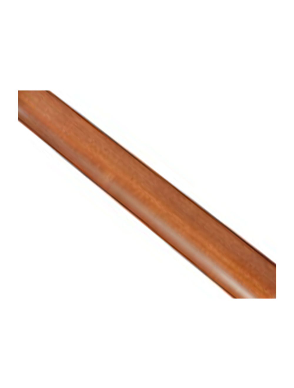 Ibanez FRH10LNBSF FRH Left Handed A/E Guitar - Brown Sunburst Flat