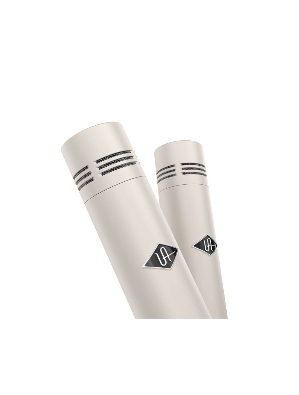 Universal Audio SP-1 Pencil Condenser Microphone (Stereo Pair)