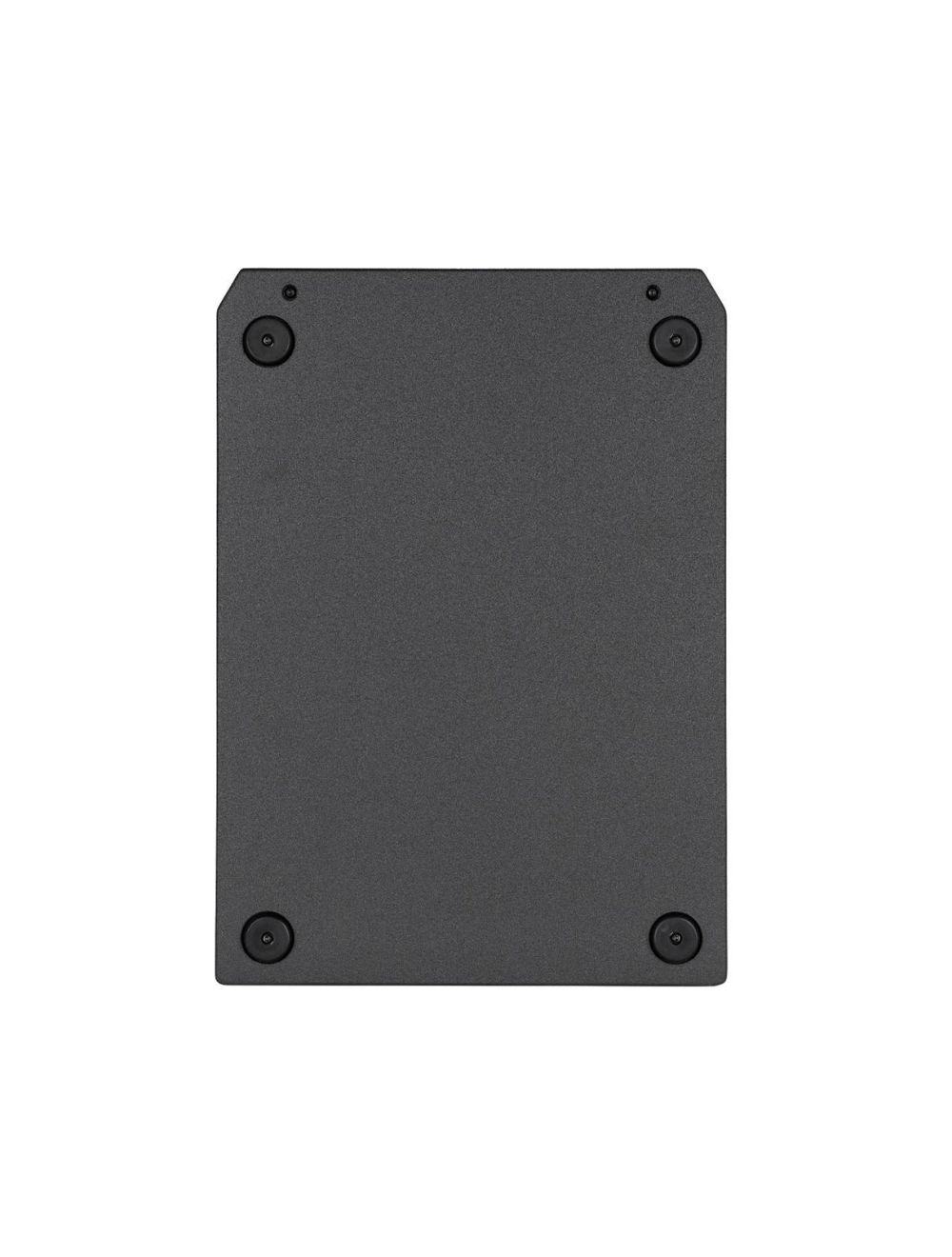 RCF SUB-905as MK3 Powered Subwoofer