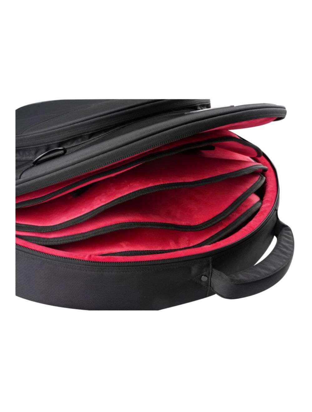 Gator Cases GP-ICON-CYM22 ICON 22" Cymbal Bag