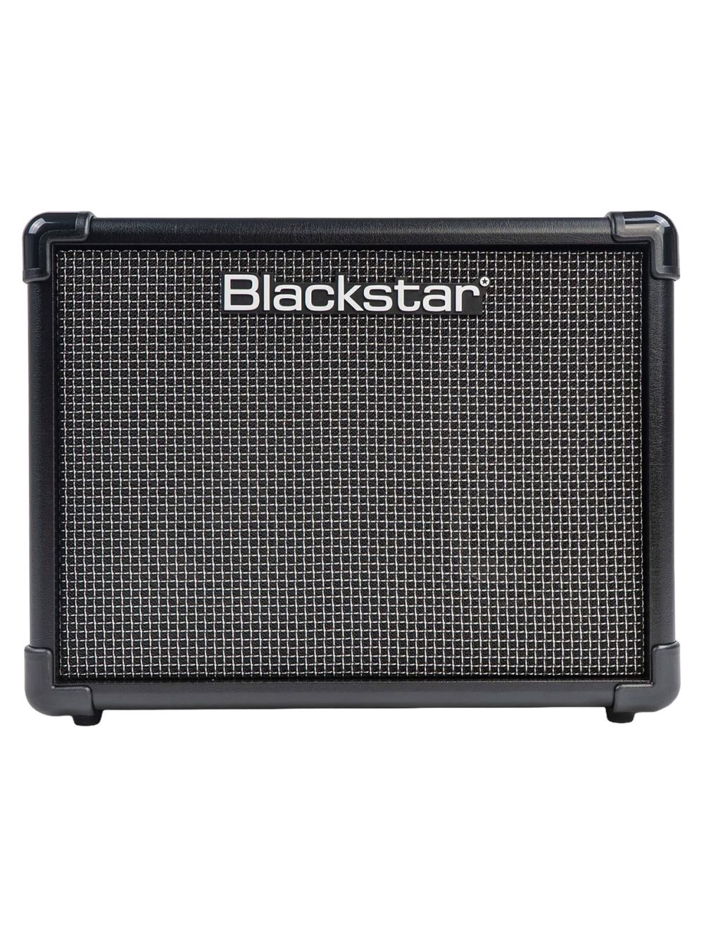 Blackstar ID:CORE 10 V4 Combo Amp - Open Box