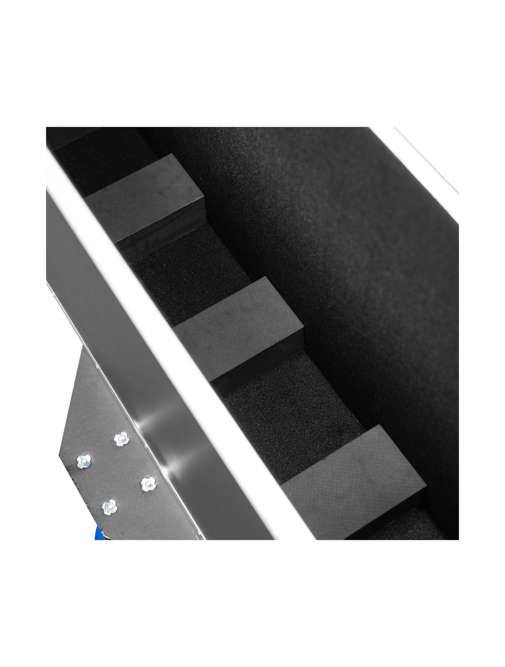 Gator Cases EXPO Series ATA Case for 60"-65" LED Screens